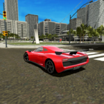 Madalin Cars Multiplayer b