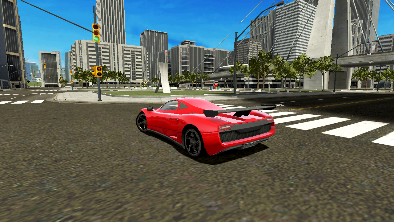 madalin-cars-multiplayer-b