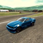 Madalin Cars Multiplayer C